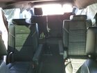 2024 Cadillac Escalade Sport Platinum Белый vin: 1GYS4GKL3RR146473