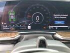 2023 Cadillac Escalade Sport Platinum Темно-бордовый vin: 1GYS4GKL5PR462583