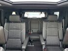 2023 Cadillac Escalade Sport Platinum Темно-бордовый vin: 1GYS4GKL5PR462583