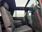 2023 Cadillac Escalade Sport Platinum Темно-бордовый vin: 1GYS4GKL5PR462583