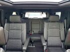 2023 Cadillac Escalade Sport Platinum Темно-бордовый vin: 1GYS4GKL5PR462583
