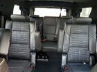 2023 Cadillac Escalade Sport Platinum Белый vin: 1GYS4GKL8PR239180