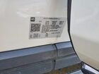 2023 Cadillac Escalade Sport Platinum Белый vin: 1GYS4GKL8PR239180