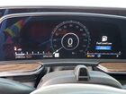 2023 Cadillac Escalade Sport Platinum Белый vin: 1GYS4GKL8PR239180