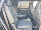 2026 Cadillac Escalade Luxury Черный vin: 1GYS8BKL3TR133429 2026 Cadillac Escalade Luxury Черный vin: 1GYS8BKL3TR133429