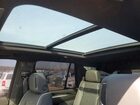 2026 Cadillac Escalade Luxury Черный vin: 1GYS8BKL3TR133429 2026 Cadillac Escalade Luxury Черный vin: 1GYS8BKL3TR133429