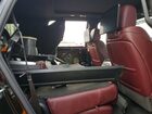 2025 Cadillac Escalade Sport Черный vin: 1GYS9FRL5SR221441 2025 Cadillac Escalade Sport Черный vin: 1GYS9FRL5SR221441