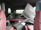 2025 Cadillac Escalade Sport Черный vin: 1GYS9FRL5SR221441 2025 Cadillac Escalade Sport Черный vin: 1GYS9FRL5SR221441