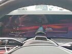 2025 Cadillac Escalade Sport Черный vin: 1GYS9FRL5SR221441 2025 Cadillac Escalade Sport Черный vin: 1GYS9FRL5SR221441