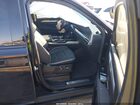 2025 Cadillac Escalade Sport Черный vin: 1GYS9FRL6SR412110