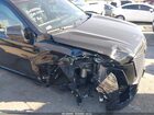 2025 Cadillac Escalade Sport Черный vin: 1GYS9FRL6SR412110