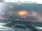 2025 Cadillac Escalade Sport Черный vin: 1GYS9FRL6SR412110