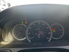 2016 Honda Accord Lx Черный vin: 1HGCR2F34GA000699