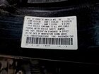 2016 Honda Accord Lx Черный vin: 1HGCR2F34GA000699