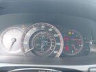 2017 Honda Accord Sport Черный vin: 1HGCR2F50HA188091
