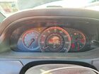 2016 Honda Accord Синий vin: 1HGCR2F51GA174473