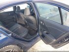 2016 Honda Accord Sport Blue vin: 1HGCR2F52GA018801 2016 Honda Accord Sport Blue vin: 1HGCR2F52GA018801