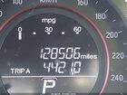 2016 Honda Accord Sport Белый vin: 1HGCR2F56GA066396