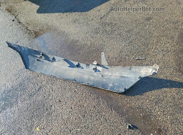 1HGCR2F57GA079769 2016 HONDA ACCORD Серый Вид задней части салона