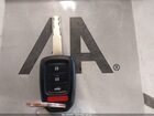 2016 Honda Accord Sport Красный vin: 1HGCR2F58GA158321