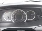 2016 Honda Accord Ex-l Красный vin: 1HGCR2F81GA229451
