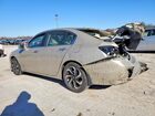 2016 Honda Accord Exl Золотой vin: 1HGCR2F82GA018131 2016 Honda Accord Exl Золотой vin: 1HGCR2F82GA018131