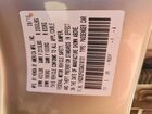 2016 Honda Accord Exl Золотой vin: 1HGCR2F82GA018131 2016 Honda Accord Exl Золотой vin: 1HGCR2F82GA018131