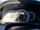 2016 Honda Accord Exl Золотой vin: 1HGCR2F82GA018131 2016 Honda Accord Exl Золотой vin: 1HGCR2F82GA018131