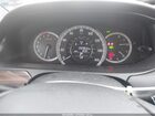 2016 Honda Accord Ex-l Серый vin: 1HGCR2F82GA055096