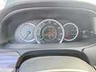 2016 Honda Accord Exl Серый vin: 1HGCR2F85GA092658