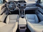 2016 Honda Accord Exl Серый vin: 1HGCR2F85GA092658