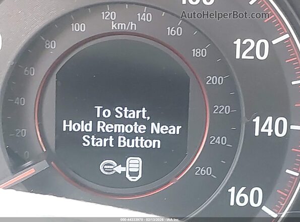 1HGCT1B51GA011436 2016 HONDA ACCORD White 