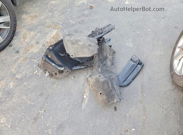 1HGCV1F10KA048925 2019 HONDA ACCORD Черный Вид подкапотного пространства