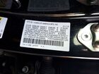 2019 Honda Accord Lx Черный vin: 1HGCV1F10KA048925
