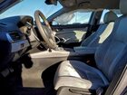 2019 Honda Accord Lx Серый vin: 1HGCV1F10KA143761 2019 Honda Accord Lx Серый vin: 1HGCV1F10KA143761
