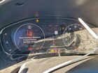 2019 Honda Accord Lx Серый vin: 1HGCV1F10KA143761 2019 Honda Accord Lx Серый vin: 1HGCV1F10KA143761