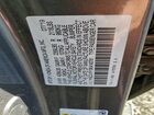 2019 Honda Accord Lx Серый vin: 1HGCV1F10KA143761 2019 Honda Accord Lx Серый vin: 1HGCV1F10KA143761