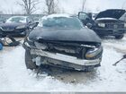 2018 Honda Accord Lx Черный vin: 1HGCV1F11JA084136