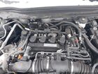 2018 Honda Accord Lx Черный vin: 1HGCV1F11JA084136