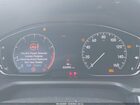 2019 Honda Accord Lx Dark Blue vin: 1HGCV1F11KA043989