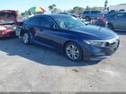 1HGCV1F11KA043989