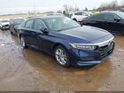 1HGCV1F11KA113071