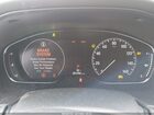 2019 Honda Accord Lx Blue vin: 1HGCV1F11KA113071