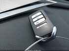 2019 Honda Accord Lx Blue vin: 1HGCV1F11KA113071