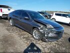 2021 Honda Accord Lx Silver vin: 1HGCV1F11MA018447