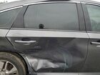 2019 Honda Accord Lx Gray vin: 1HGCV1F12KA004344