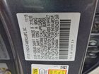 2019 Honda Accord Lx Gray vin: 1HGCV1F12KA004344