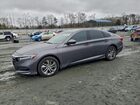 1HGCV1F12KA004344