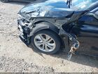 2019 Honda Accord Lx Черный vin: 1HGCV1F12KA123348 2019 Honda Accord Lx Черный vin: 1HGCV1F12KA123348