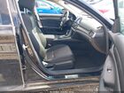 2019 Honda Accord Lx Черный vin: 1HGCV1F12KA123348 2019 Honda Accord Lx Черный vin: 1HGCV1F12KA123348